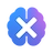 Falsy Logo